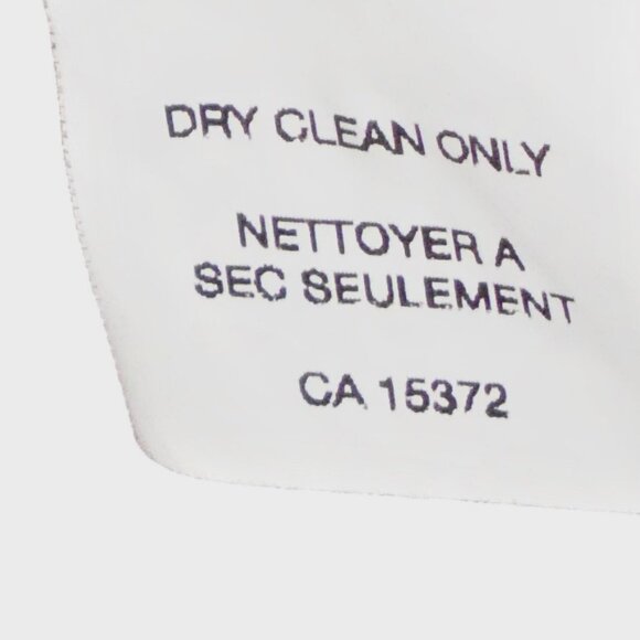 Vintage Joe Fresh Multi Brown Plaid Wool Blazer Size M - Picture 12 of 13